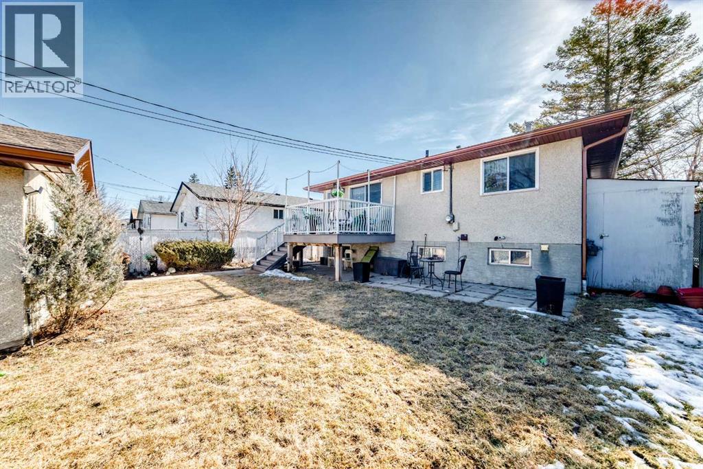 3772 Dover Ridge Drive SE, Calgary, Alberta  T2B 2C9 - Photo 32 - A2300186