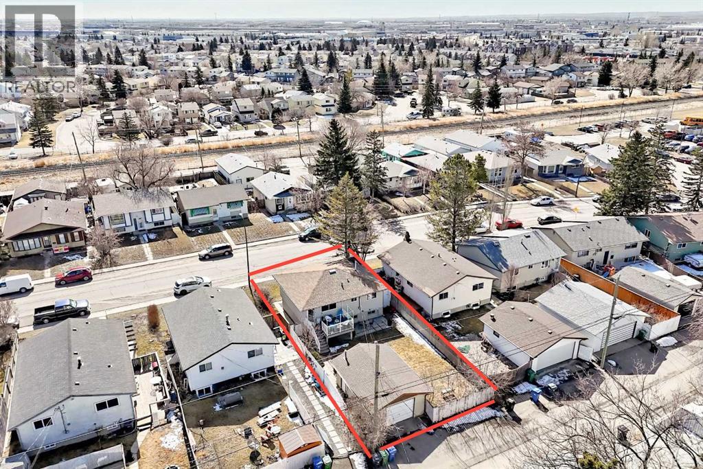 3772 Dover Ridge Drive SE, Calgary, Alberta  T2B 2C9 - Photo 41 - A2300186