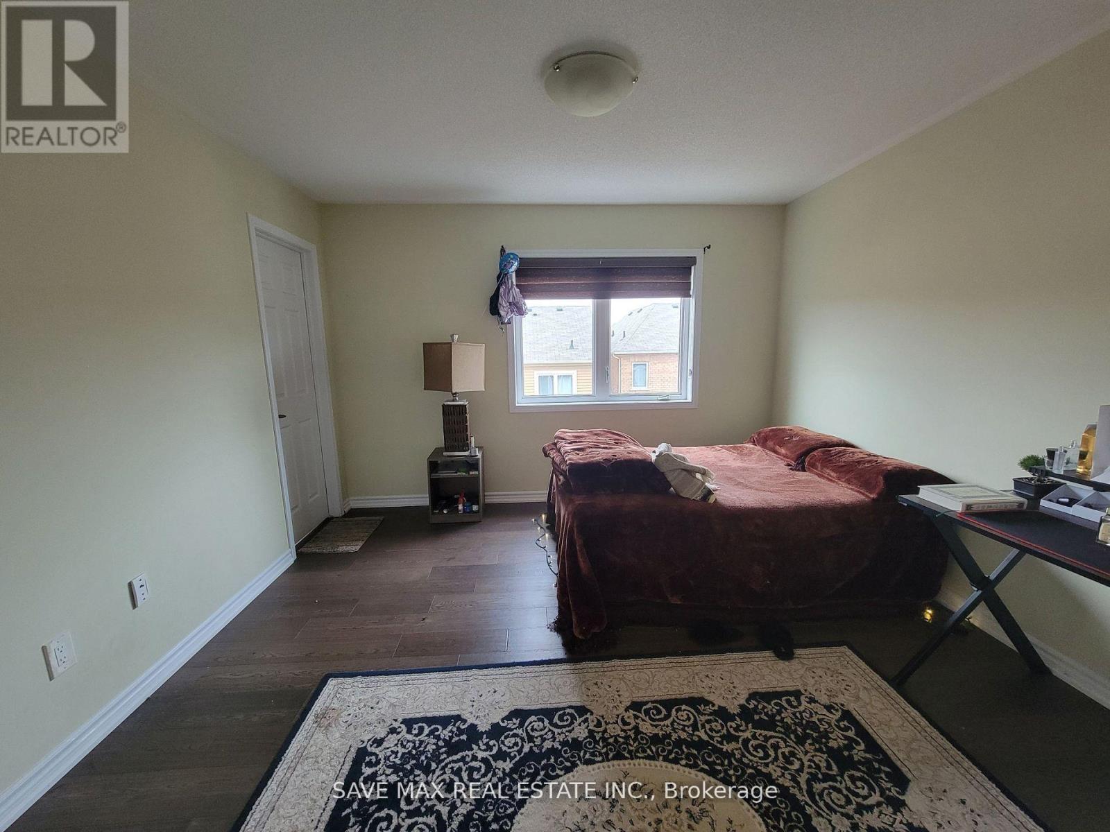 12 Stewardship Road, Brampton, Ontario  L7A 0G1 - Photo 10 - W12988658