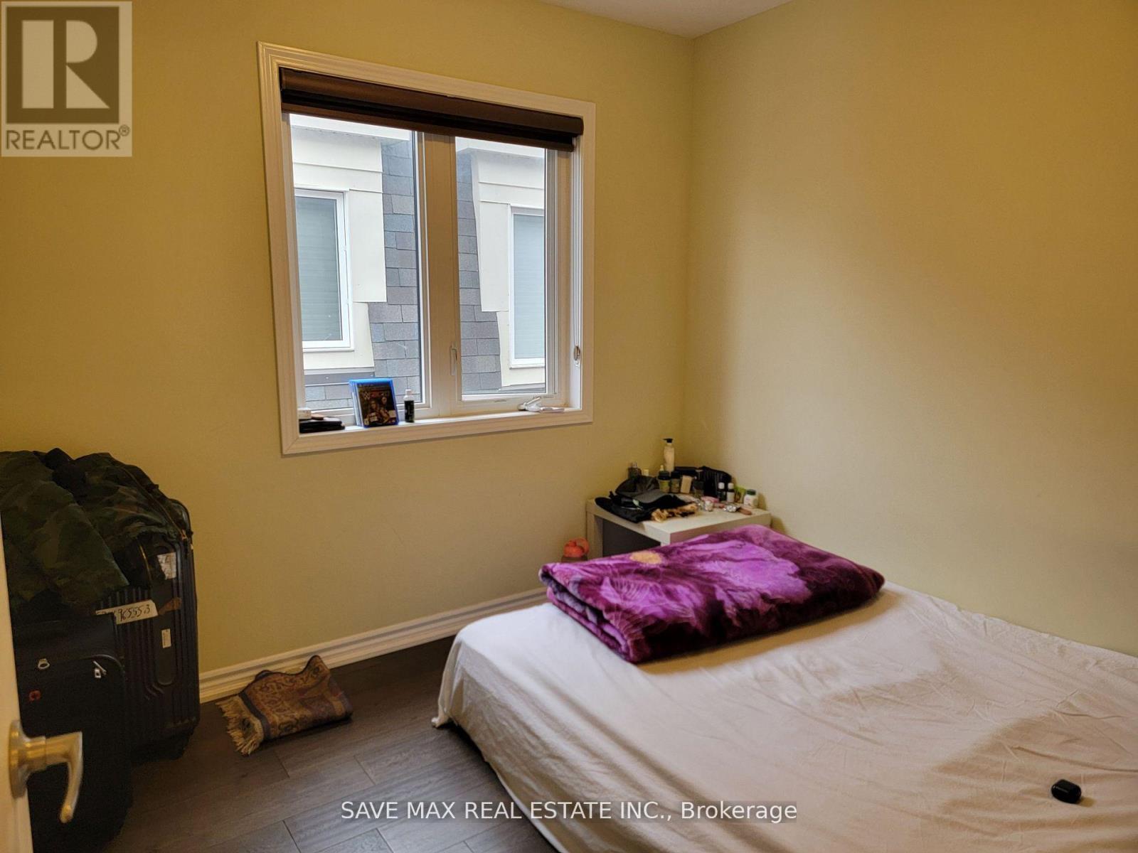 12 Stewardship Road, Brampton, Ontario  L7A 0G1 - Photo 12 - W12988658