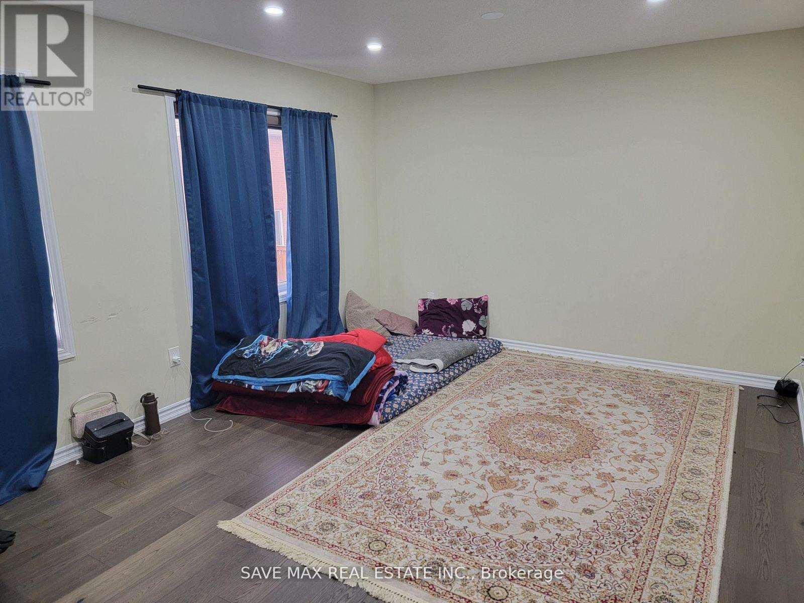 12 Stewardship Road, Brampton, Ontario  L7A 0G1 - Photo 7 - W12988658