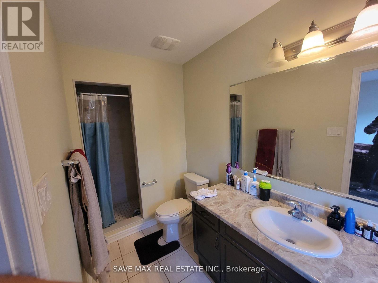 12 Stewardship Road, Brampton, Ontario  L7A 0G1 - Photo 8 - W12988658