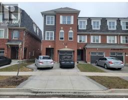 12 STEWARDSHIP ROAD, Brampton, Ontario