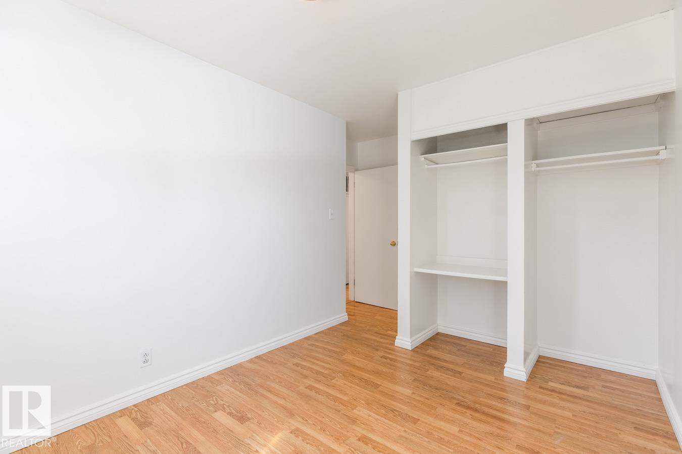 13108 133 St Nw, Edmonton, Alberta  T5L 1T1 - Photo 17 - E4481983