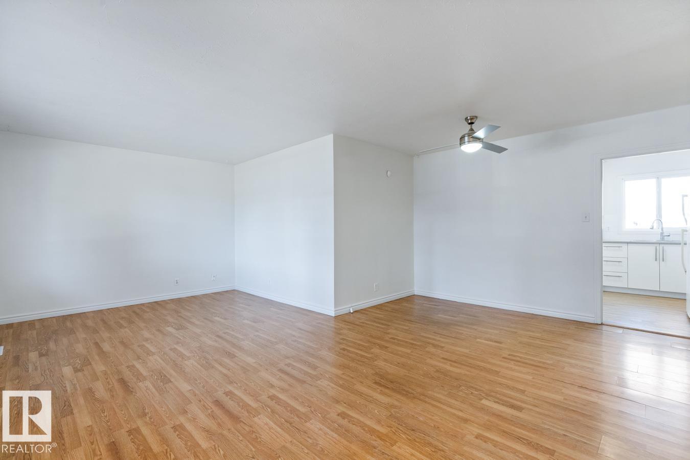 13108 133 St Nw, Edmonton, Alberta  T5L 1T1 - Photo 19 - E4481983