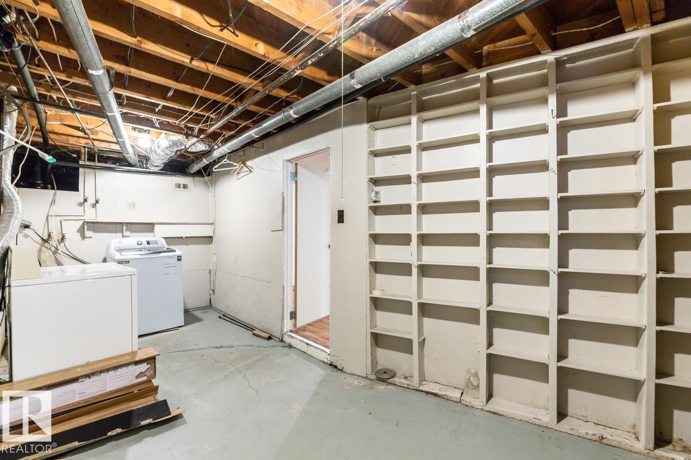 13108 133 St Nw, Edmonton, Alberta  T5L 1T1 - Photo 24 - E4481983