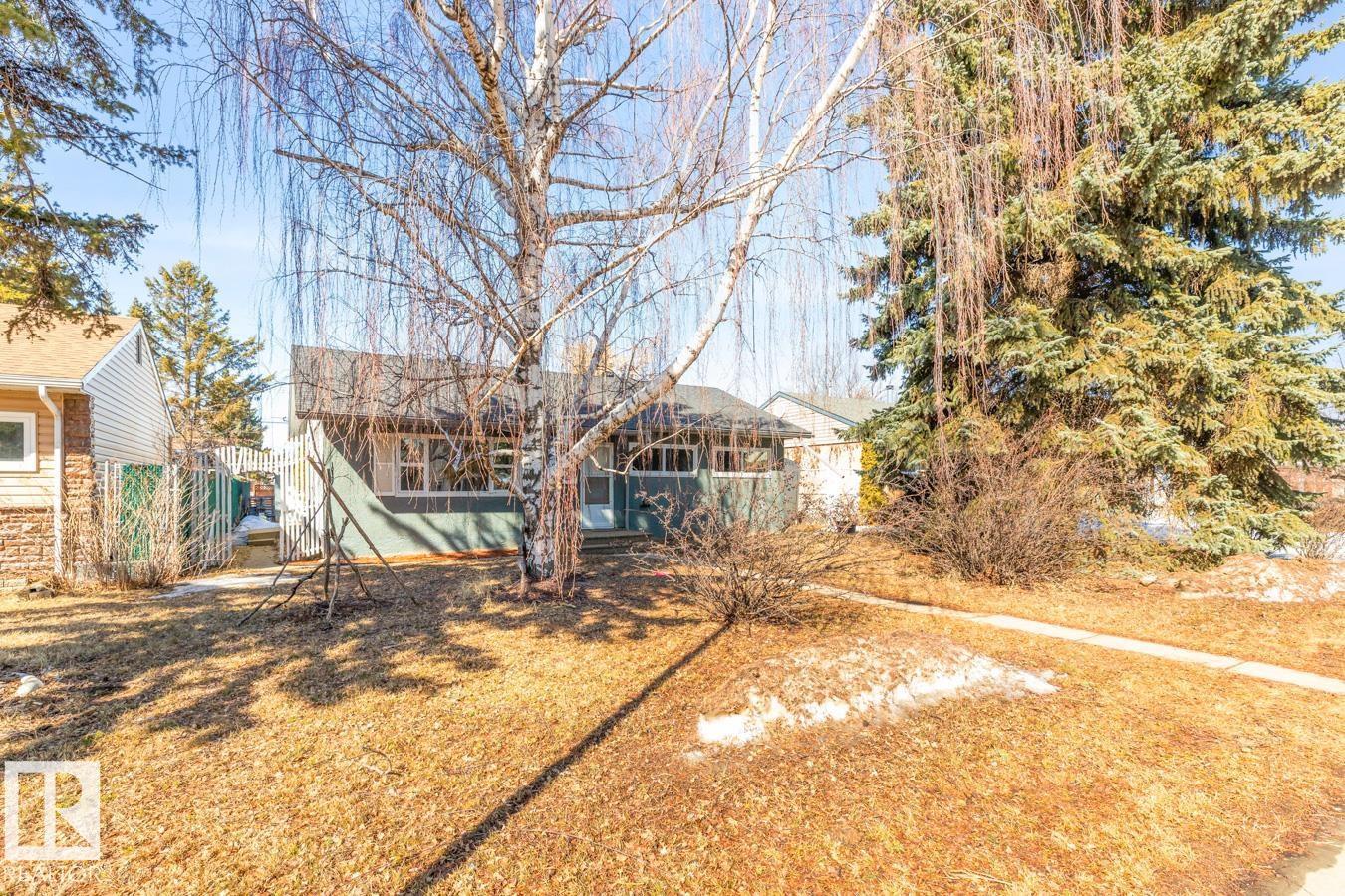 13108 133 St Nw, Edmonton, Alberta  T5L 1T1 - Photo 26 - E4481983