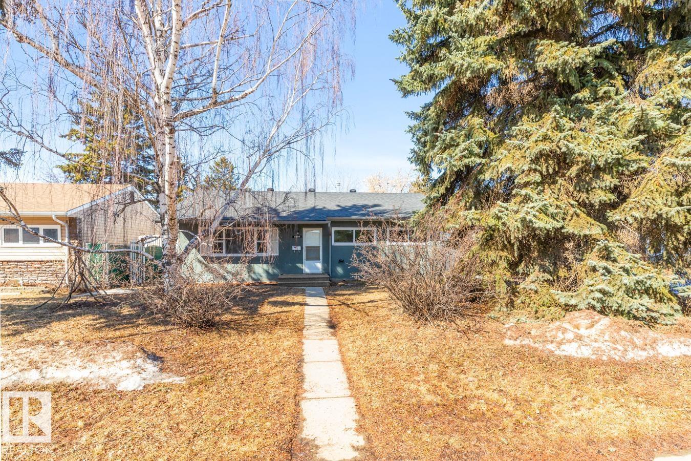 13108 133 St Nw, Edmonton, Alberta  T5L 1T1 - Photo 27 - E4481983