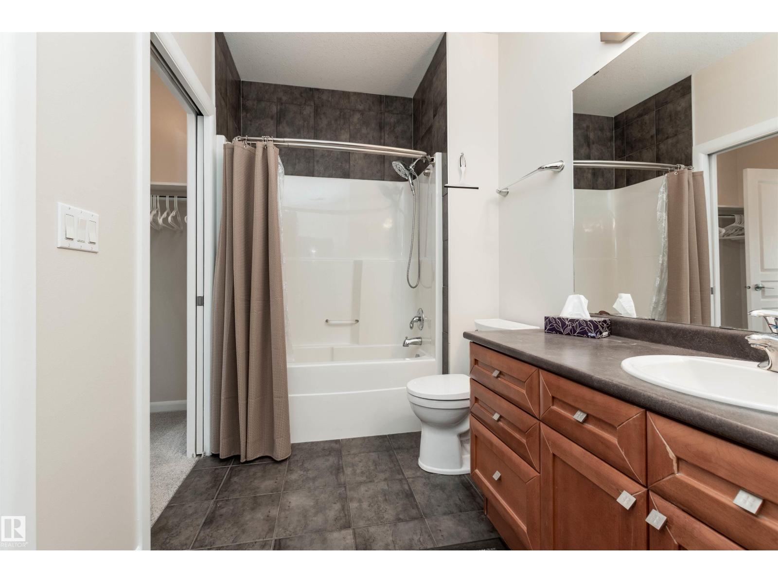 #439 300 Palisades Wy, Sherwood Park, Alberta  T8H 2T9 - Photo 15 - E4481984