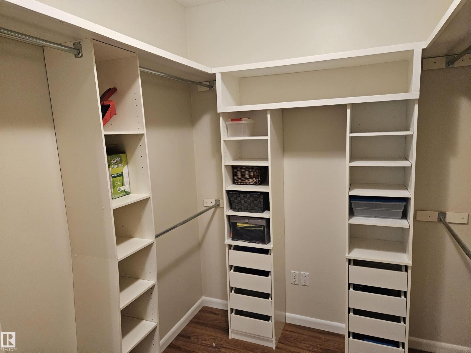 #439 300 Palisades Wy, Sherwood Park, Alberta  T8H 2T9 - Photo 21 - E4481984