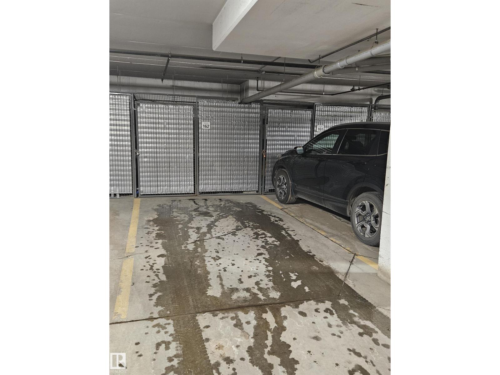 #439 300 Palisades Wy, Sherwood Park, Alberta  T8H 2T9 - Photo 23 - E4481984