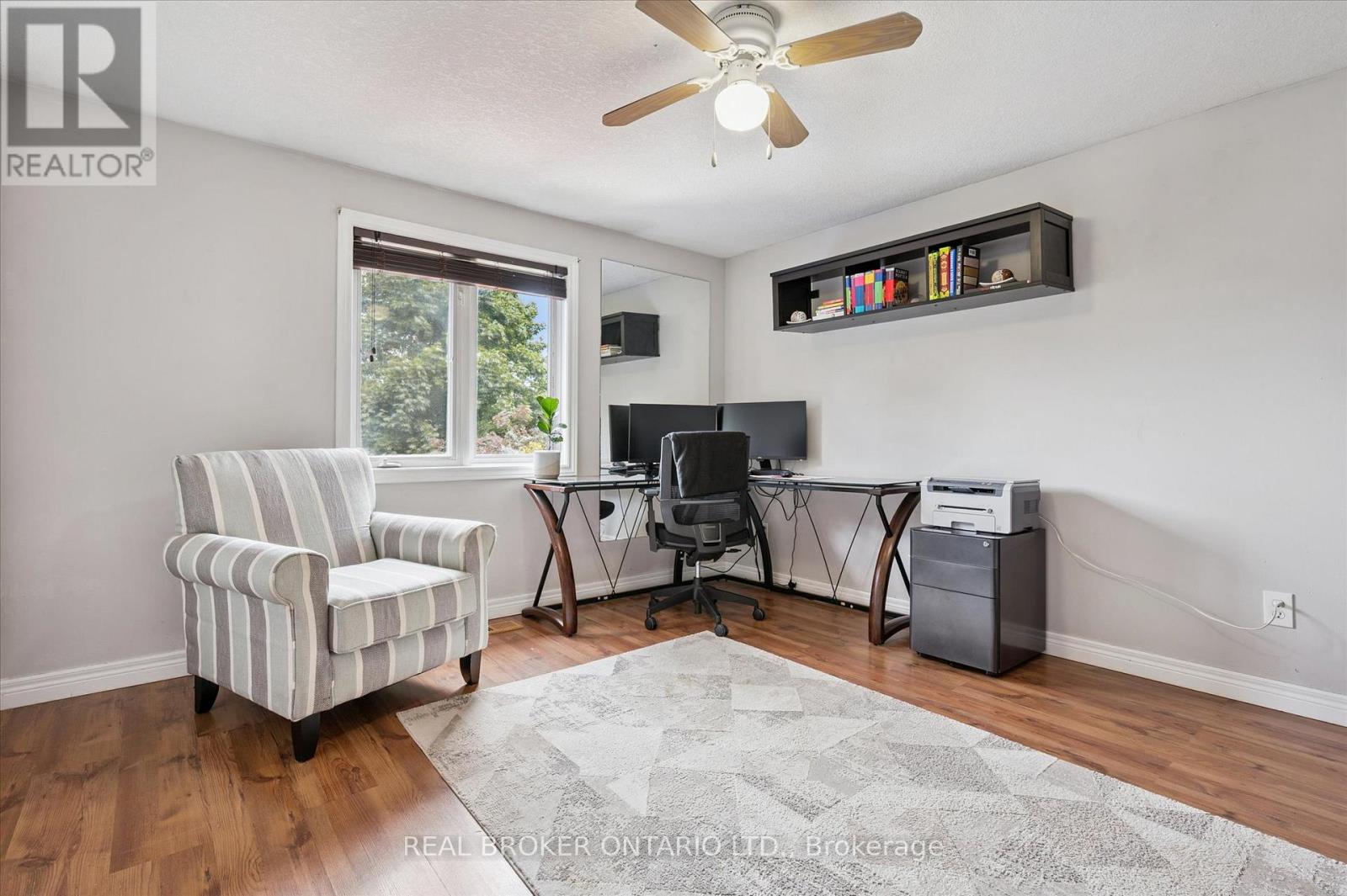 18 Pearwood Court, Kitchener, Ontario  N2P 2L1 - Photo 18 - X12988668