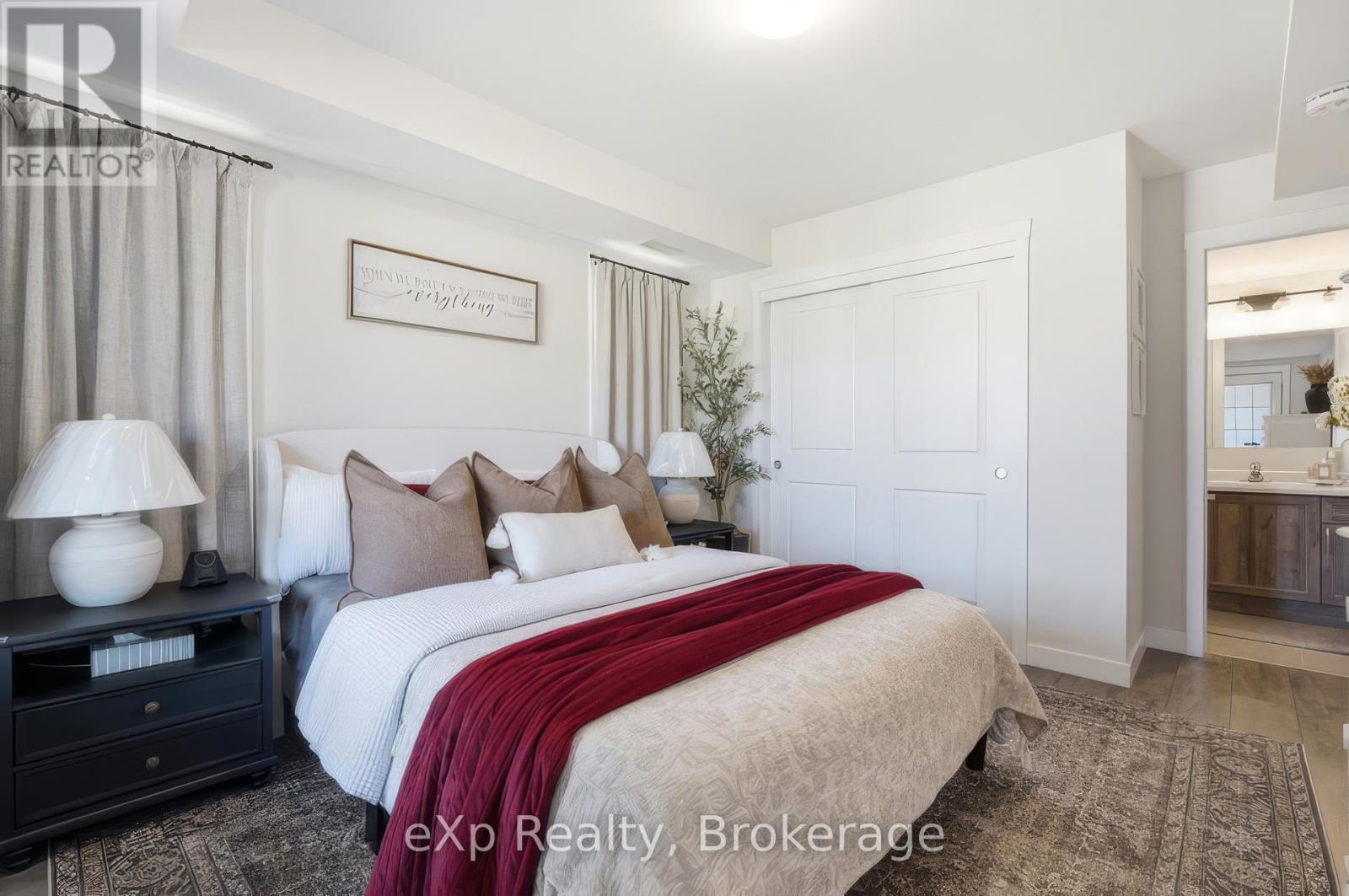 D8 - 160 Rochefort Street, Kitchener, Ontario  N2R 0P5 - Photo 23 - X12974772