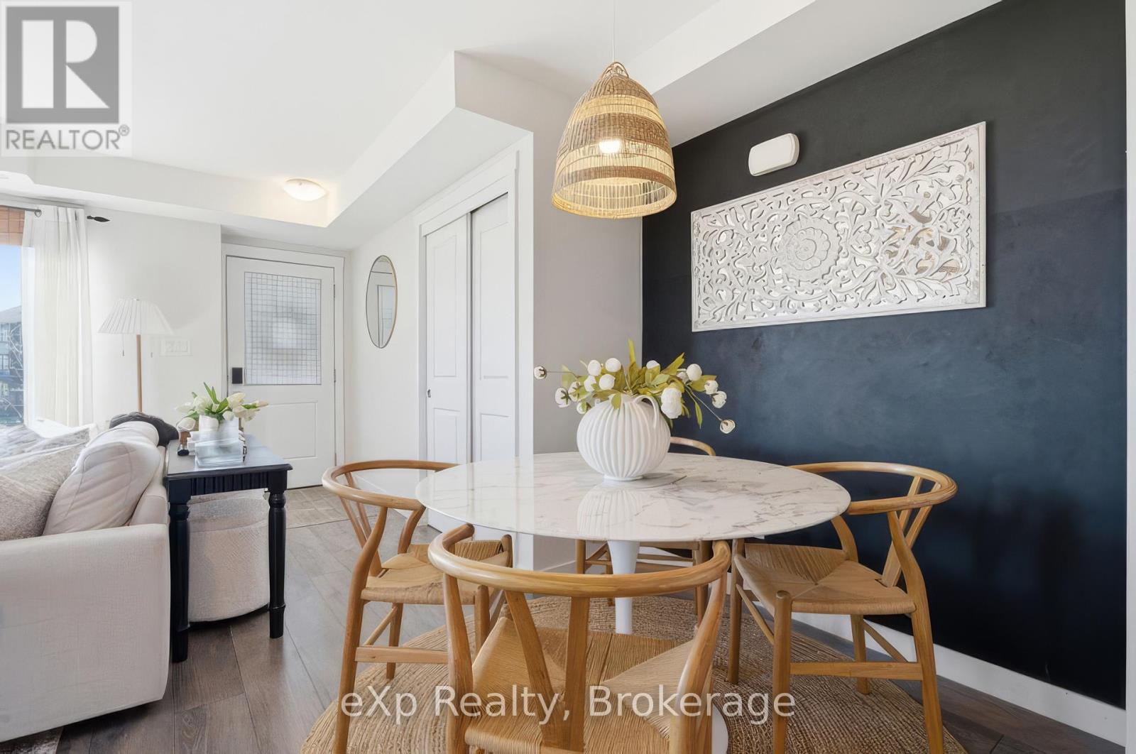 D8 - 160 Rochefort Street, Kitchener, Ontario  N2R 0P5 - Photo 16 - X12974772