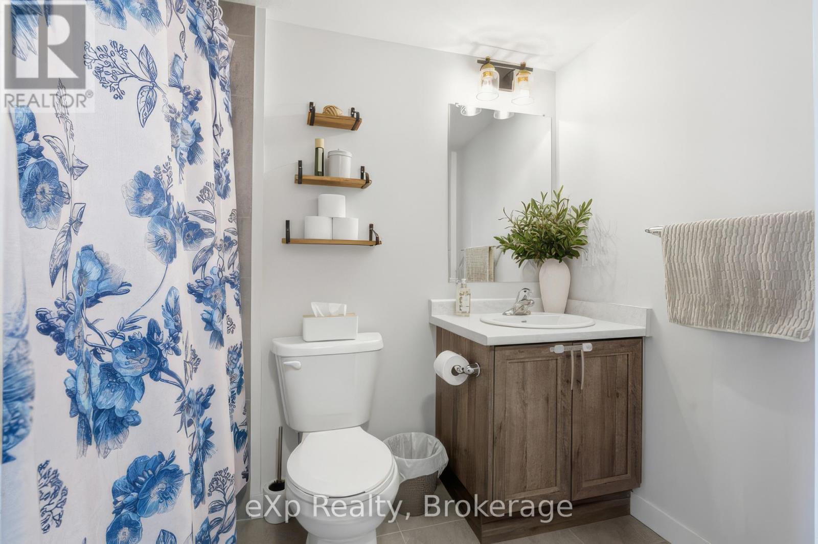 D8 - 160 Rochefort Street, Kitchener, Ontario  N2R 0P5 - Photo 25 - X12974772