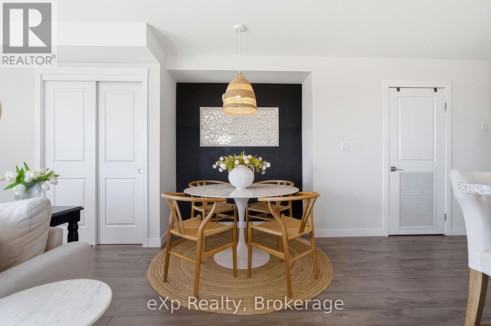 D8 - 160 Rochefort Street, Kitchener, Ontario  N2R 0P5 - Photo 8 - X12974772