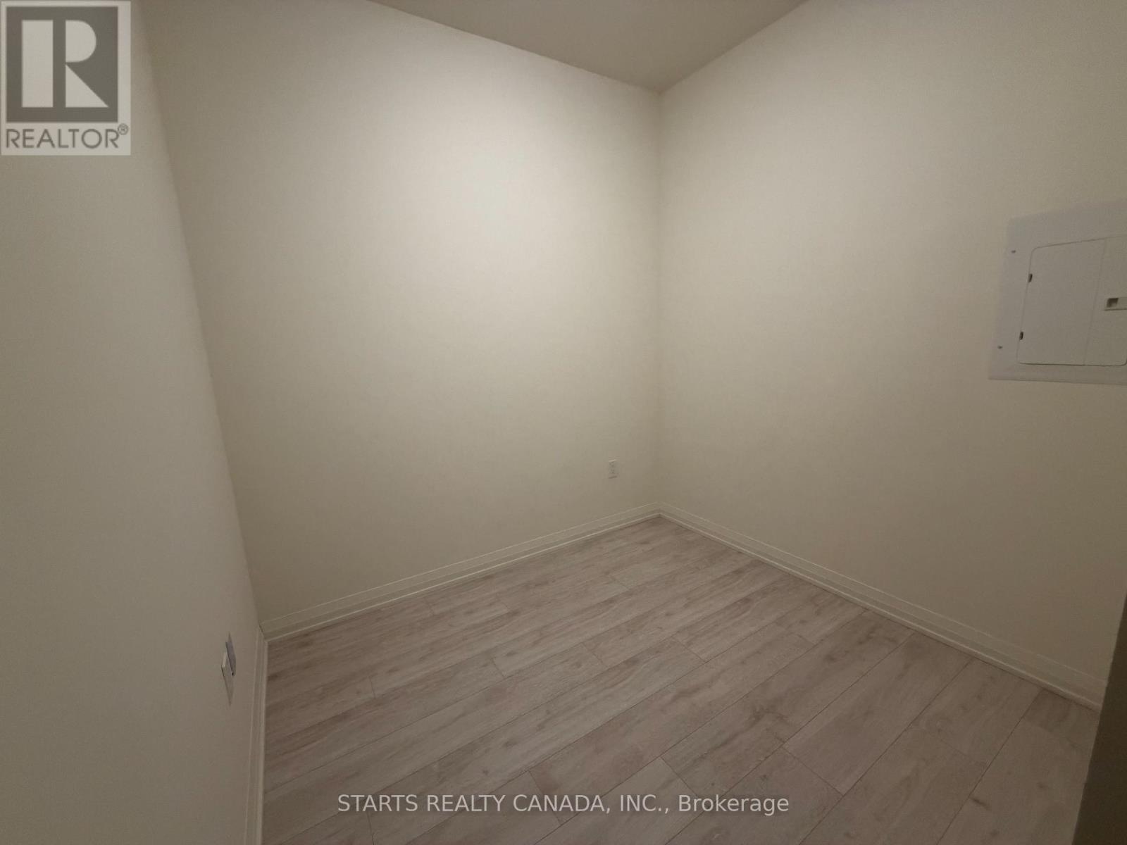 1716 - 8960 Jane Street, Vaughan, Ontario  L4K 0N9 - Photo 18 - N12895660