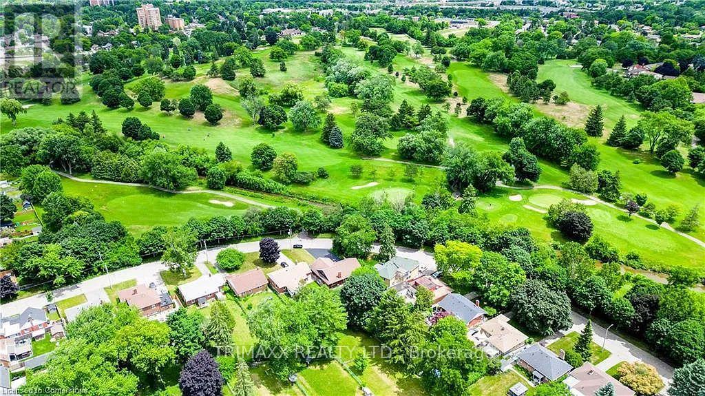 271 Bedford Road, Waterloo, Ontario  N2G 3A7 - Photo 46 - X12795102