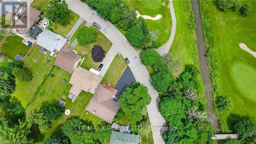 271 Bedford Road, Waterloo, Ontario  N2G 3A7 - Photo 48 - X12795102