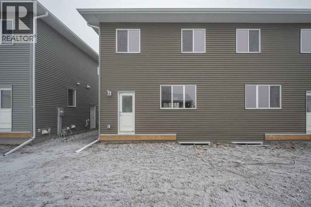 1020 West Lakeview Drive, Chestermere, Alberta  T1X 2T3 - Photo 42 - A2286457