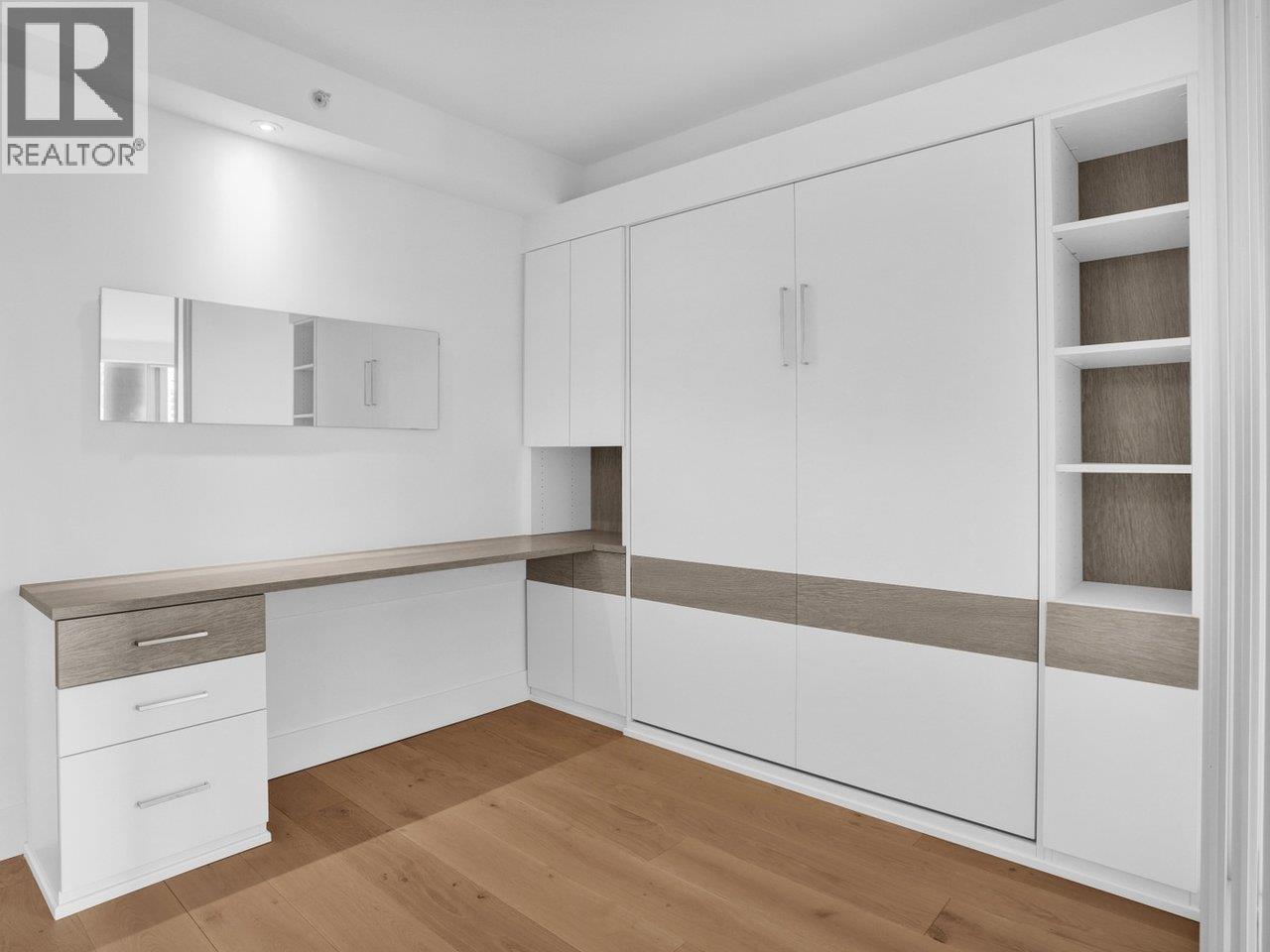 Listing Picture 19 of 29 : 802 1318 HOMER STREET, Vancouver / 溫哥華 - 魯藝地產 Yvonne Lu Group - MLS Medallion Club Member