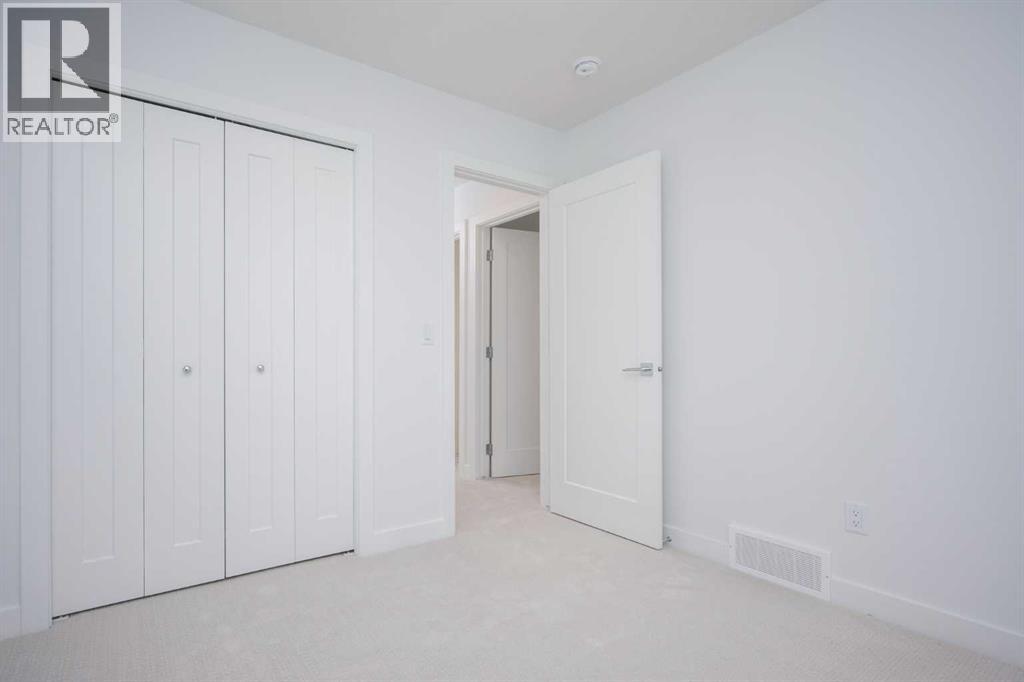 1020 West Lakeview Drive, Chestermere, Alberta  T1X 2T3 - Photo 25 - A2286457