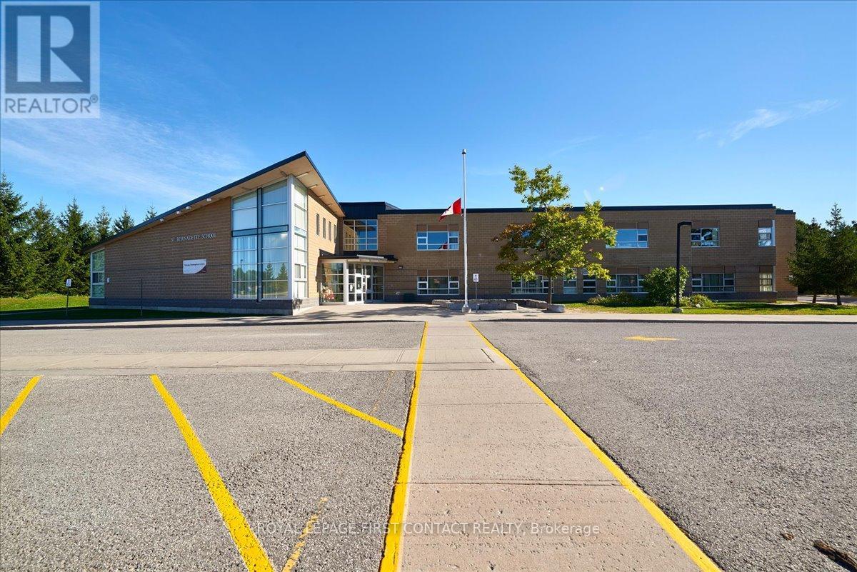 36 Churchland Drive, Barrie, Ontario  L4N 8P9 - Photo 30 - S12974942