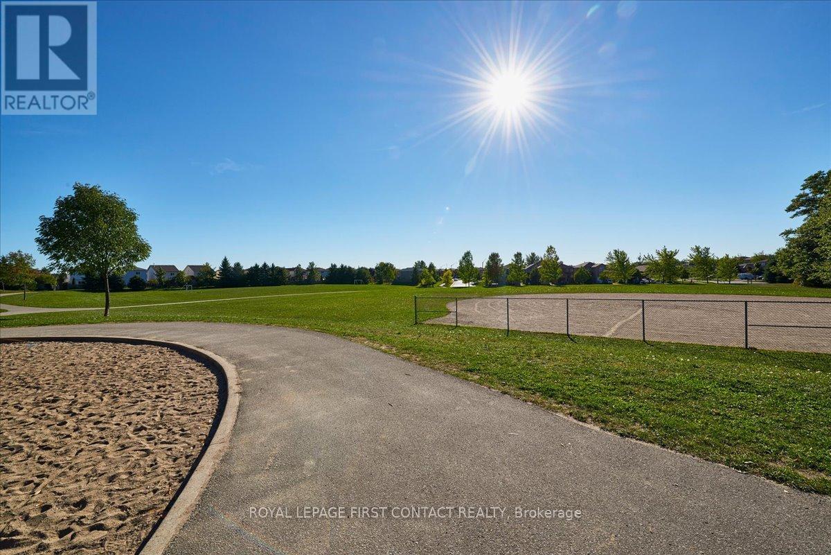 36 Churchland Drive, Barrie, Ontario  L4N 8P9 - Photo 28 - S12974942