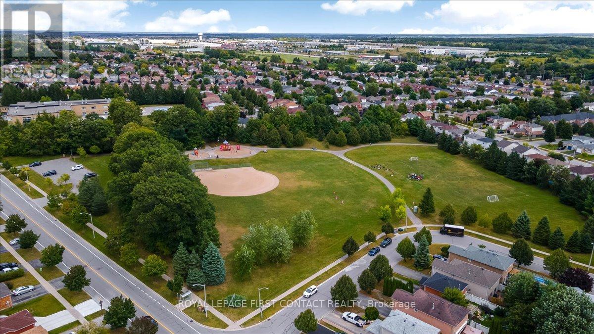 36 Churchland Drive, Barrie, Ontario  L4N 8P9 - Photo 26 - S12974942