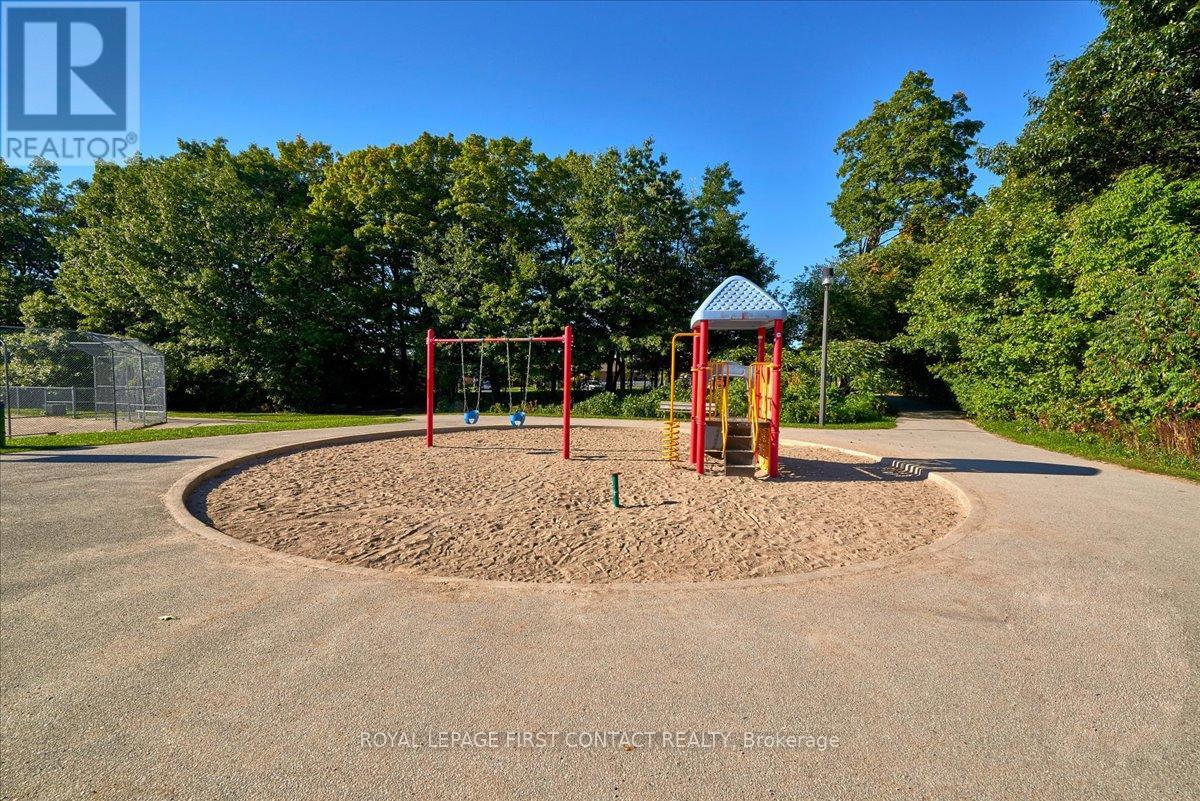 36 Churchland Drive, Barrie, Ontario  L4N 8P9 - Photo 27 - S12974942