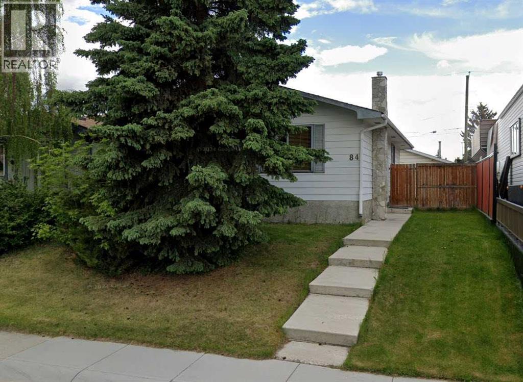 84 Maranda Close NE, Calgary, Alberta  T2A 3E8 - Photo 1 - A2275655