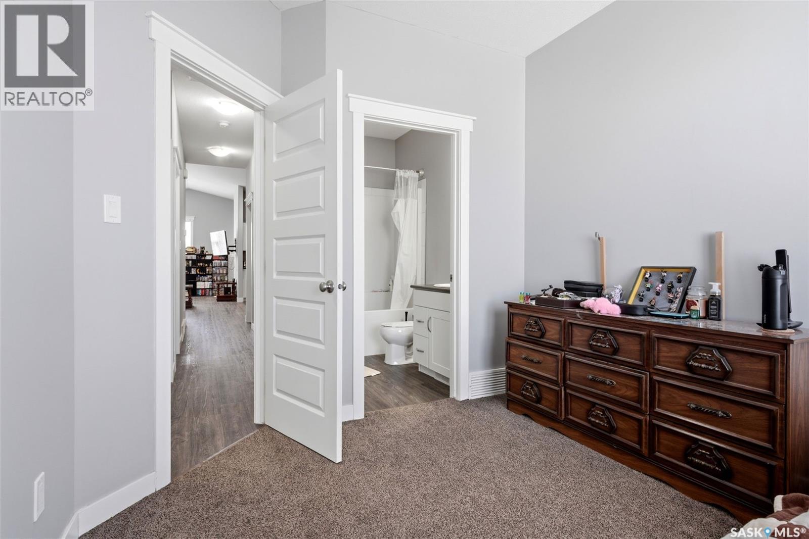960 Wallace Street, Regina, Saskatchewan  S4N 3Y5 - Photo 13 - SK032631