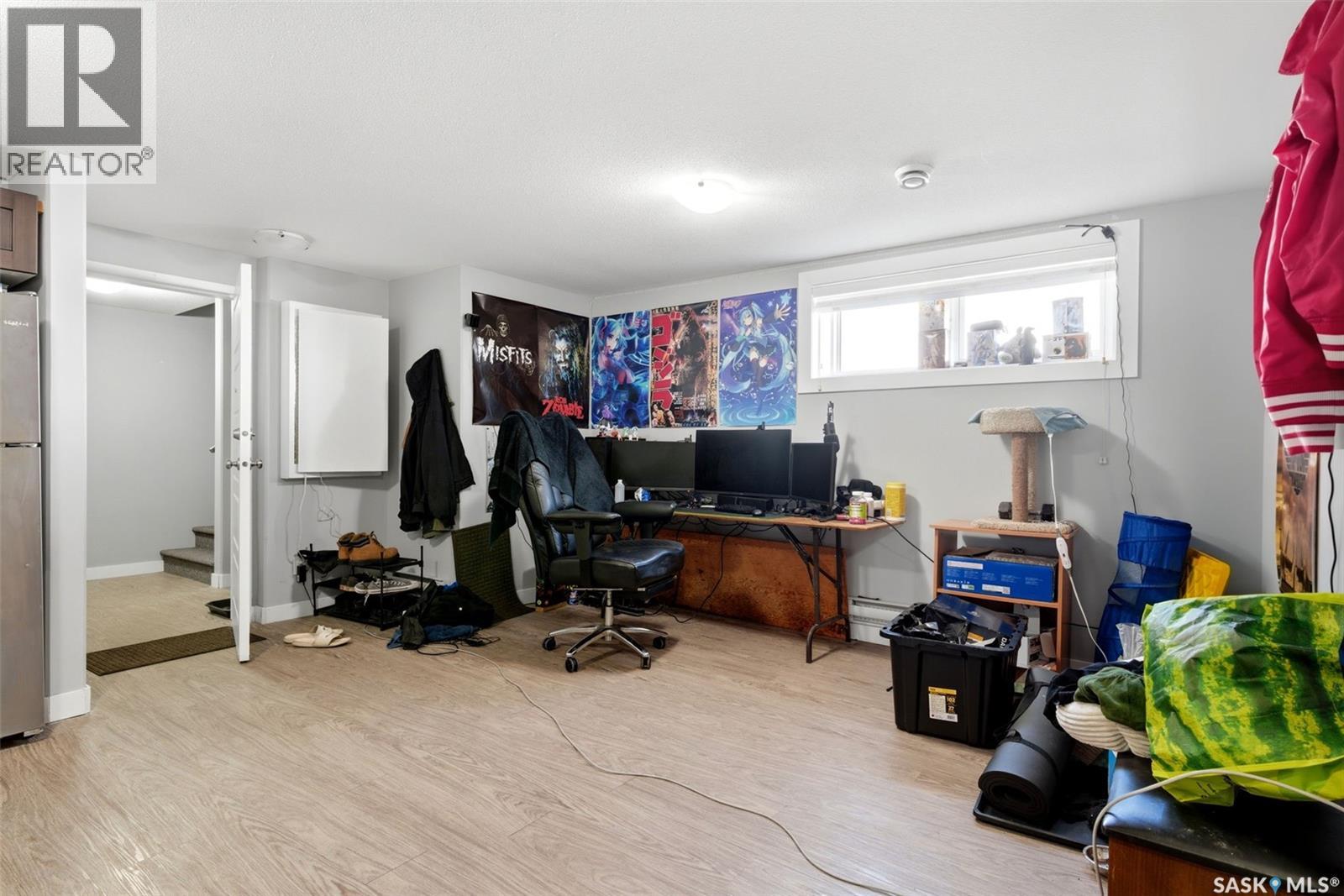 960 Wallace Street, Regina, Saskatchewan  S4N 3Y5 - Photo 21 - SK032631