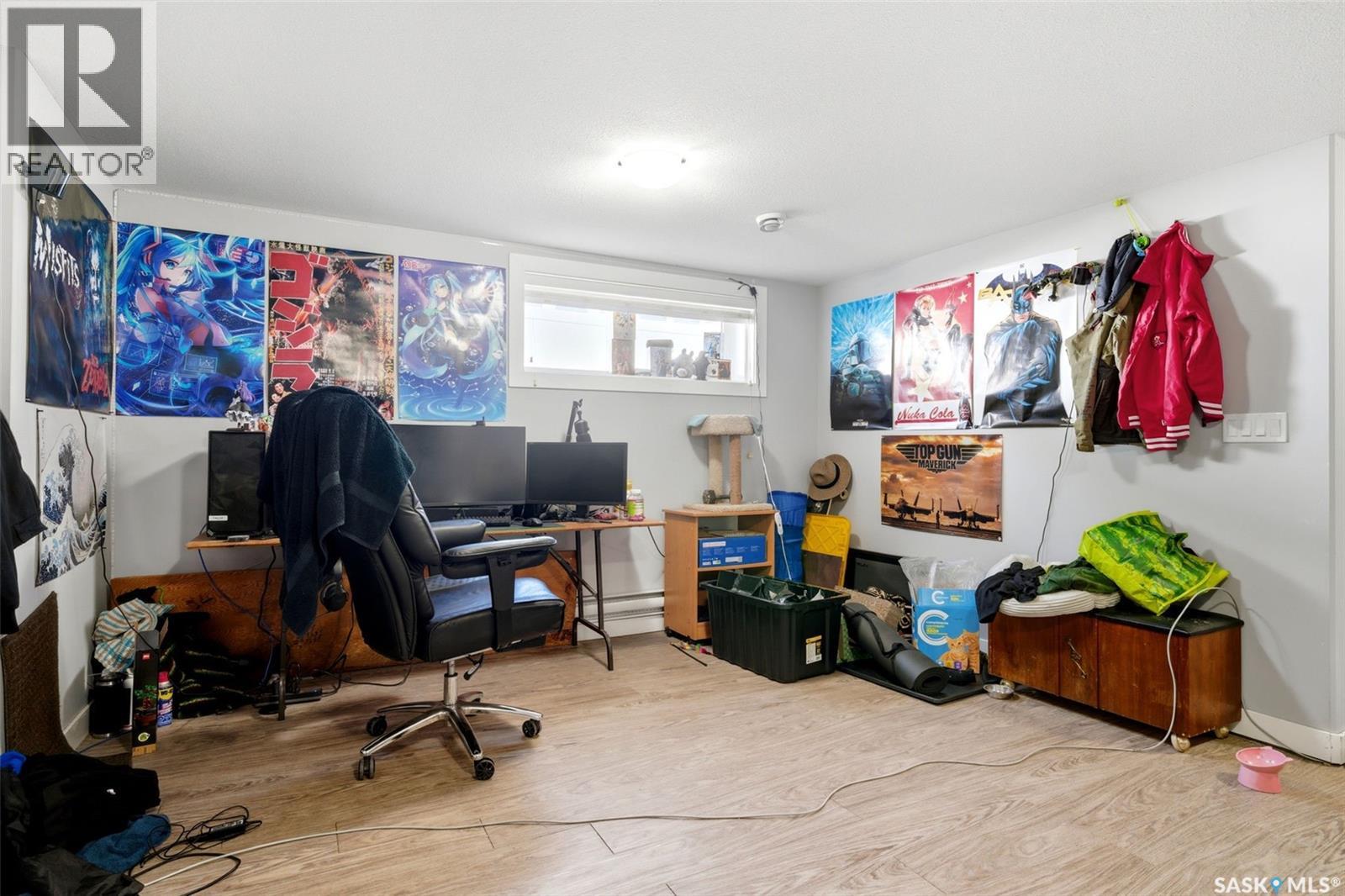 960 Wallace Street, Regina, Saskatchewan  S4N 3Y5 - Photo 22 - SK032631