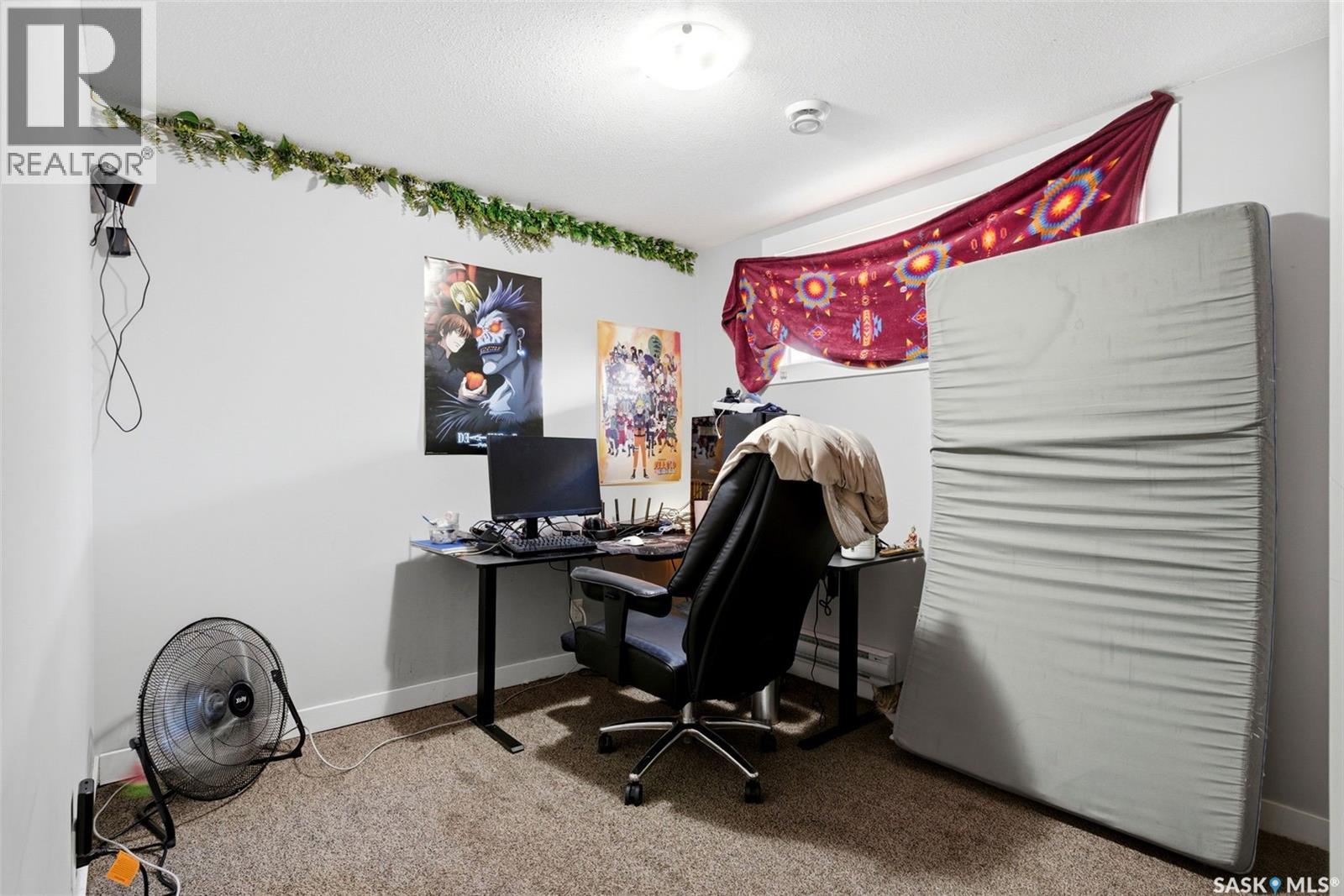 960 Wallace Street, Regina, Saskatchewan  S4N 3Y5 - Photo 27 - SK032631