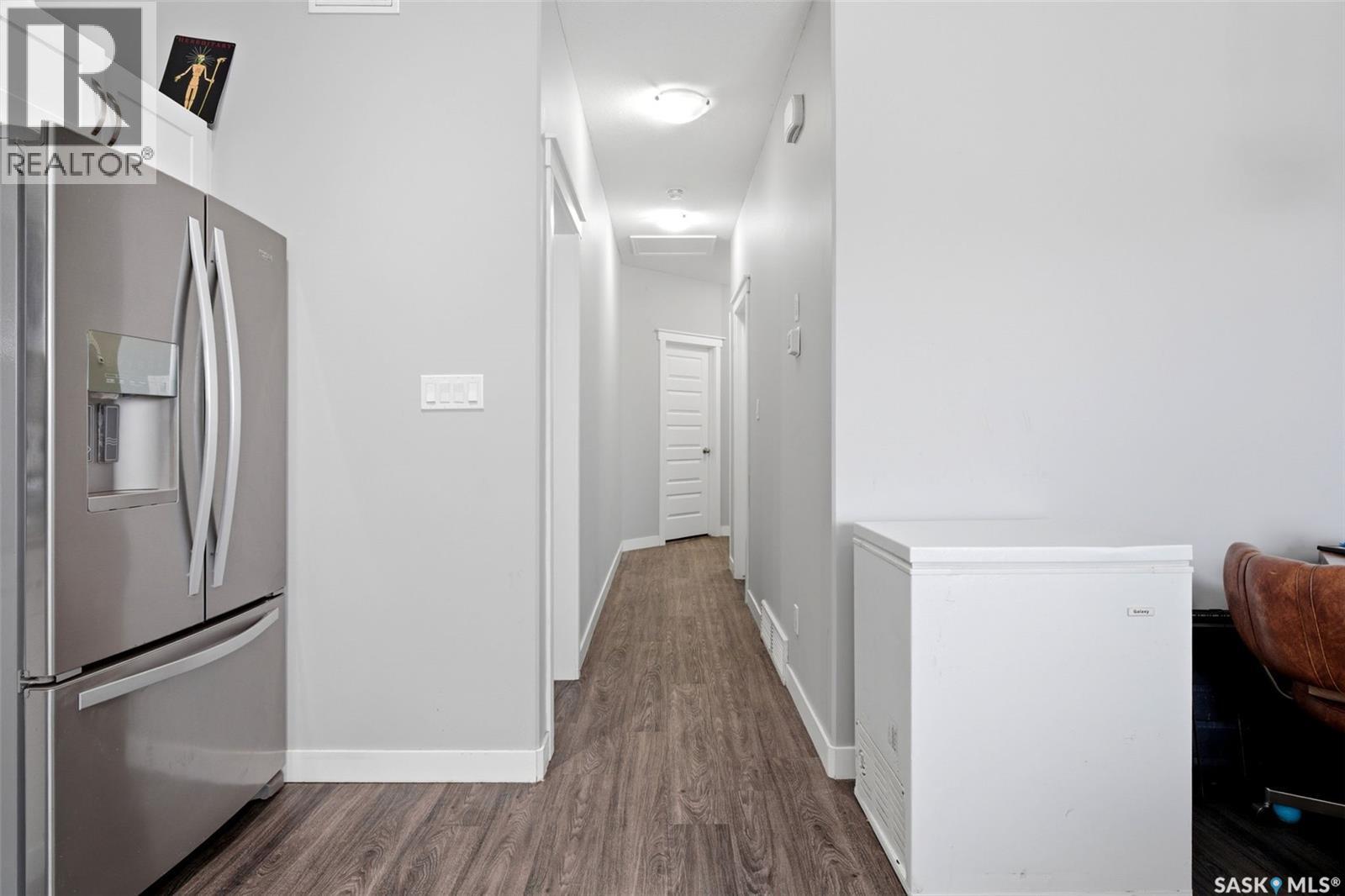 960 Wallace Street, Regina, Saskatchewan  S4N 3Y5 - Photo 10 - SK032631