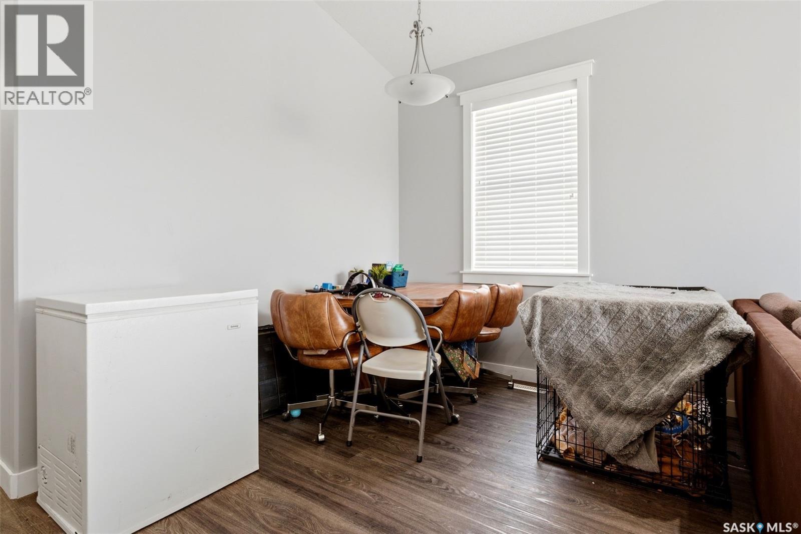 960 Wallace Street, Regina, Saskatchewan  S4N 3Y5 - Photo 9 - SK032631