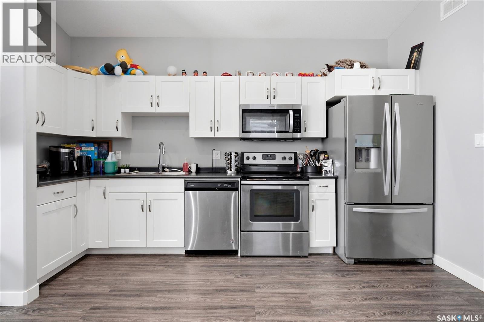 960 Wallace Street, Regina, Saskatchewan  S4N 3Y5 - Photo 6 - SK032631