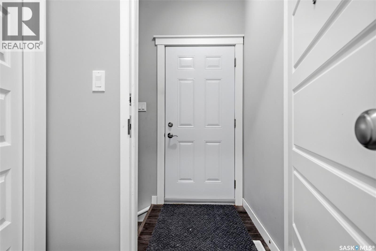 960 Wallace Street, Regina, Saskatchewan  S4N 3Y5 - Photo 16 - SK032631