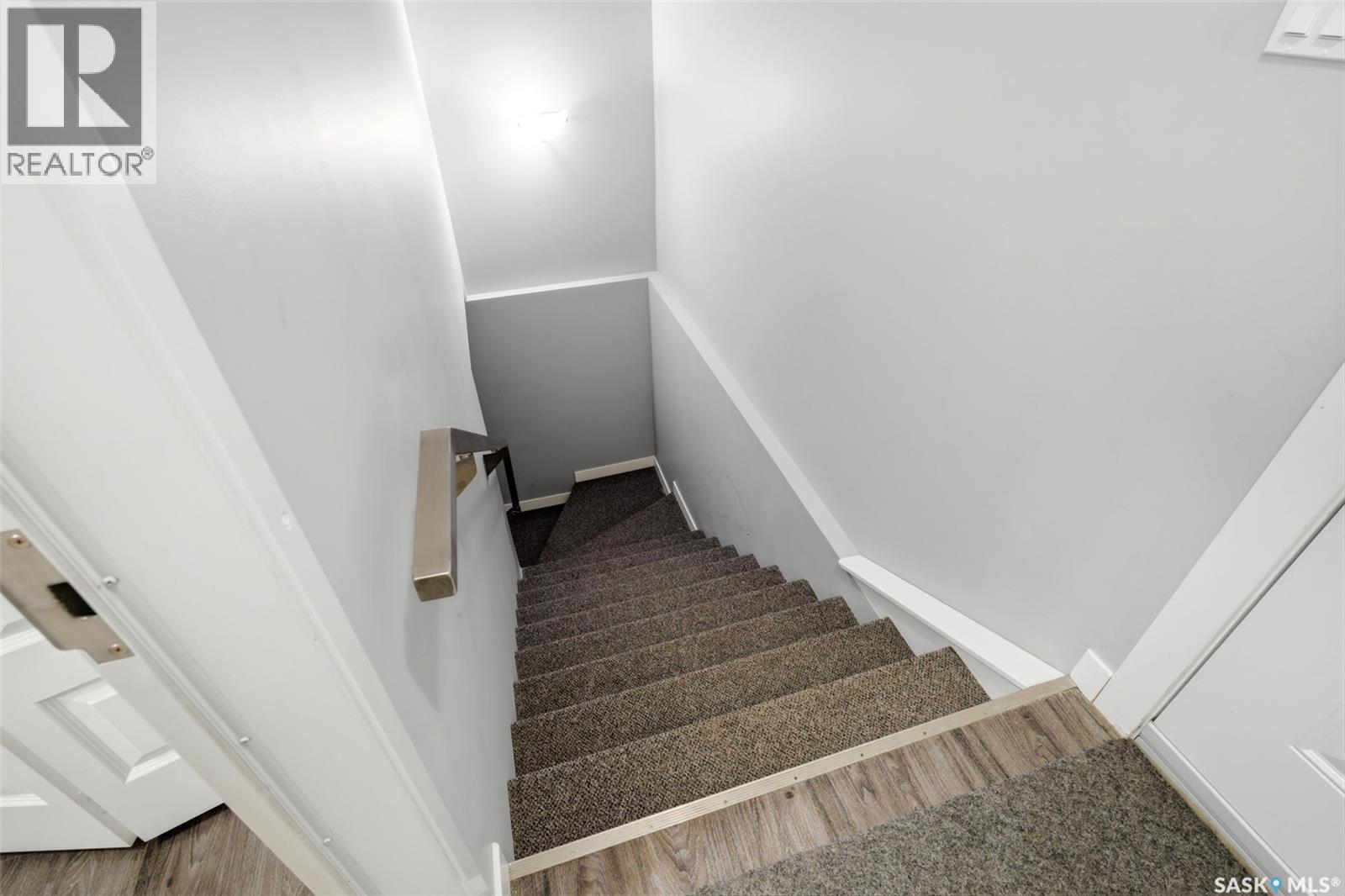 960 Wallace Street, Regina, Saskatchewan  S4N 3Y5 - Photo 17 - SK032631