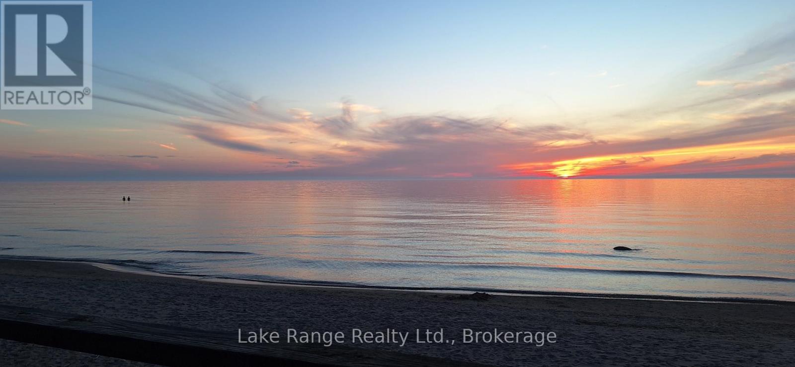 124 Bruce Beach Road, Huron-Kinloss, Ontario  N2Z 2X3 - Photo 10 - X12988684