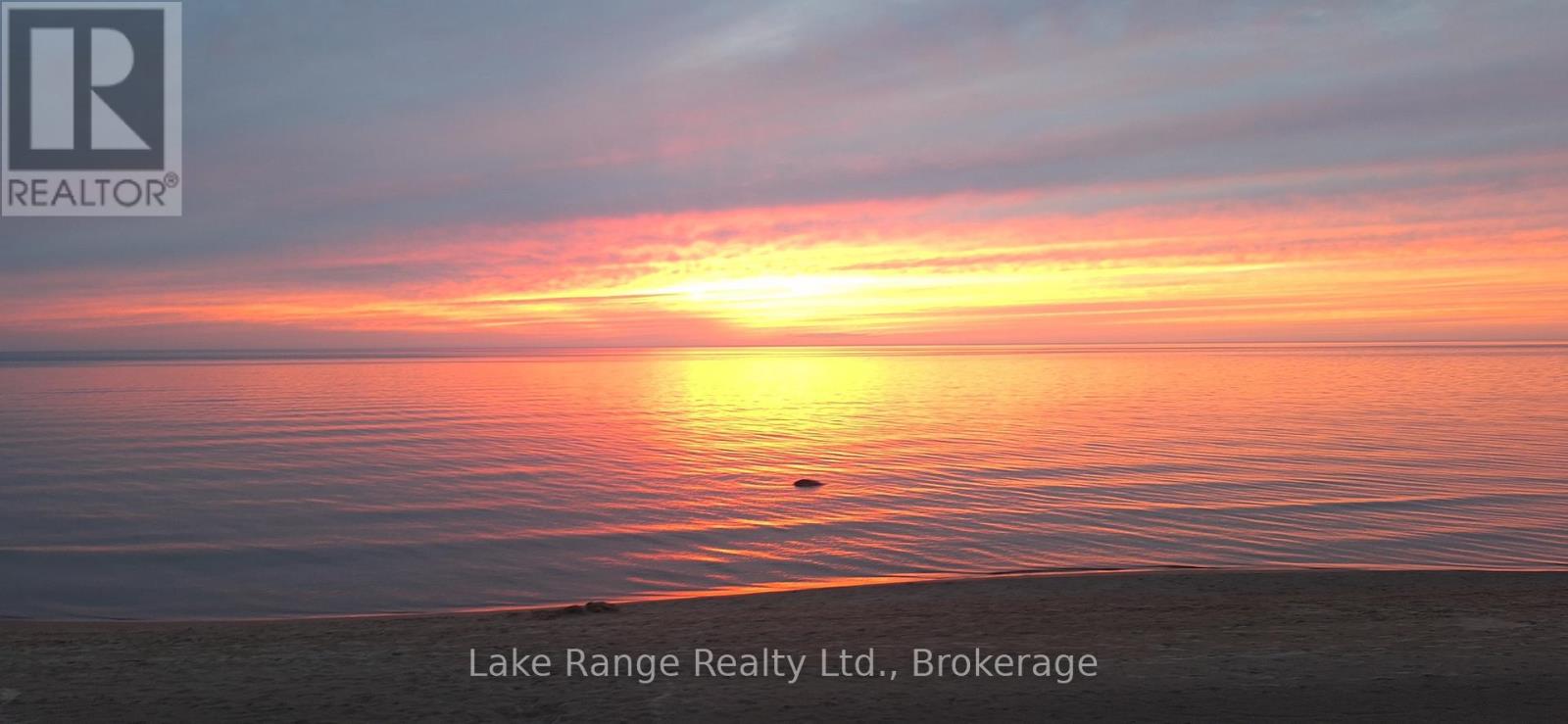 124 Bruce Beach Road, Huron-Kinloss, Ontario  N2Z 2X3 - Photo 14 - X12988684