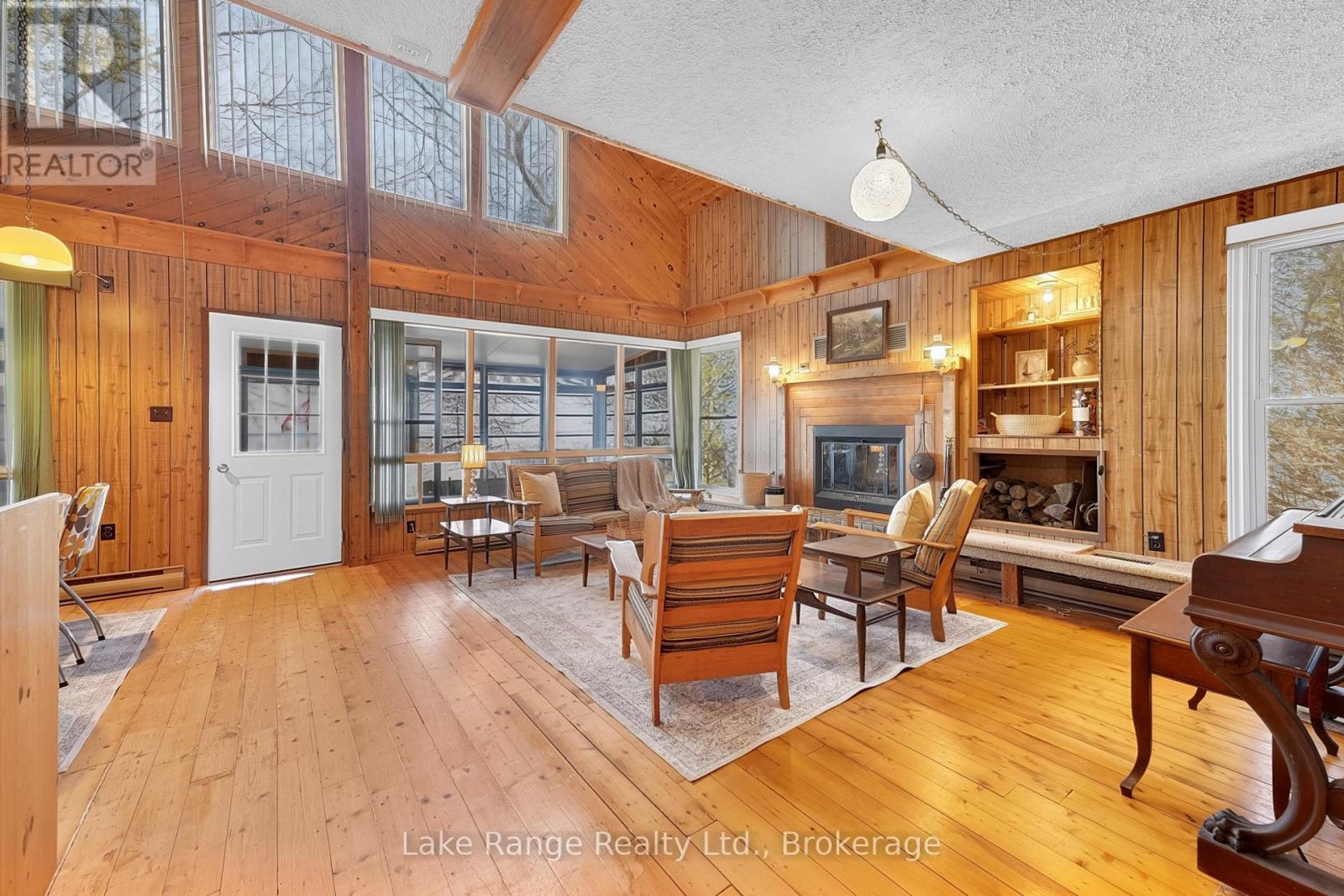 124 Bruce Beach Road, Huron-Kinloss, Ontario  N2Z 2X3 - Photo 19 - X12988684