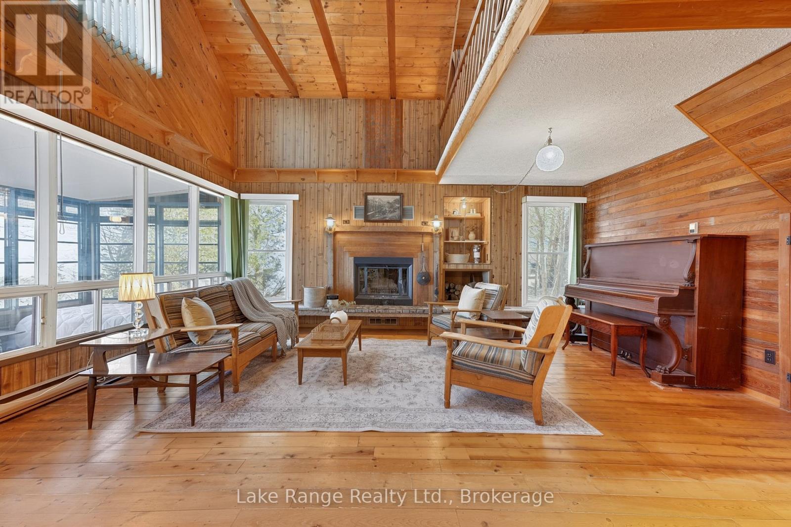 124 Bruce Beach Road, Huron-Kinloss, Ontario  N2Z 2X3 - Photo 20 - X12988684