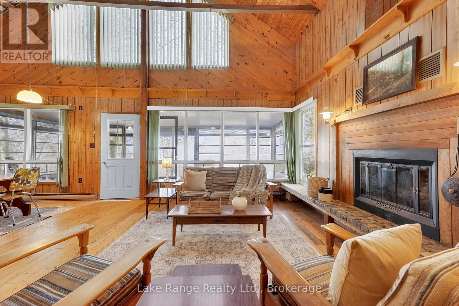 124 Bruce Beach Road, Huron-Kinloss, Ontario  N2Z 2X3 - Photo 21 - X12988684