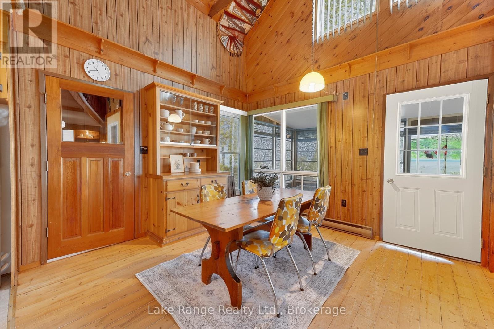 124 Bruce Beach Road, Huron-Kinloss, Ontario  N2Z 2X3 - Photo 23 - X12988684