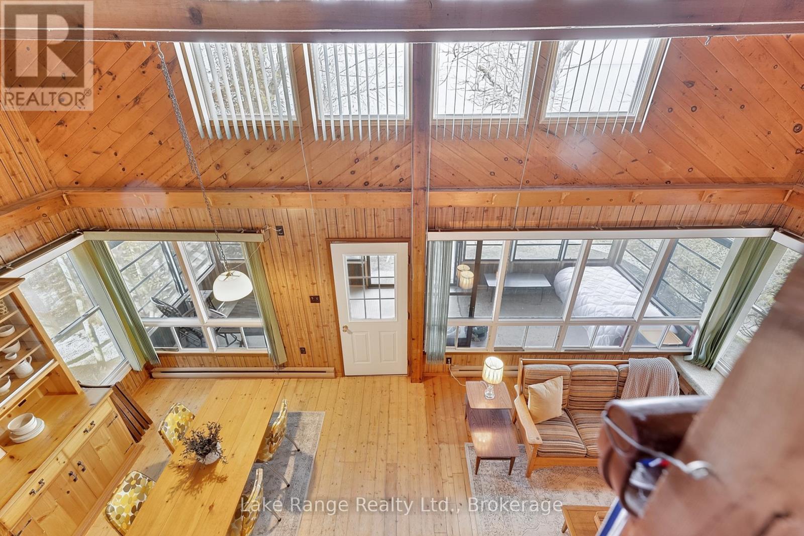 124 Bruce Beach Road, Huron-Kinloss, Ontario  N2Z 2X3 - Photo 36 - X12988684