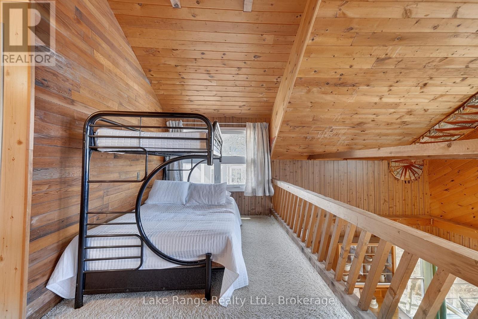 124 Bruce Beach Road, Huron-Kinloss, Ontario  N2Z 2X3 - Photo 38 - X12988684