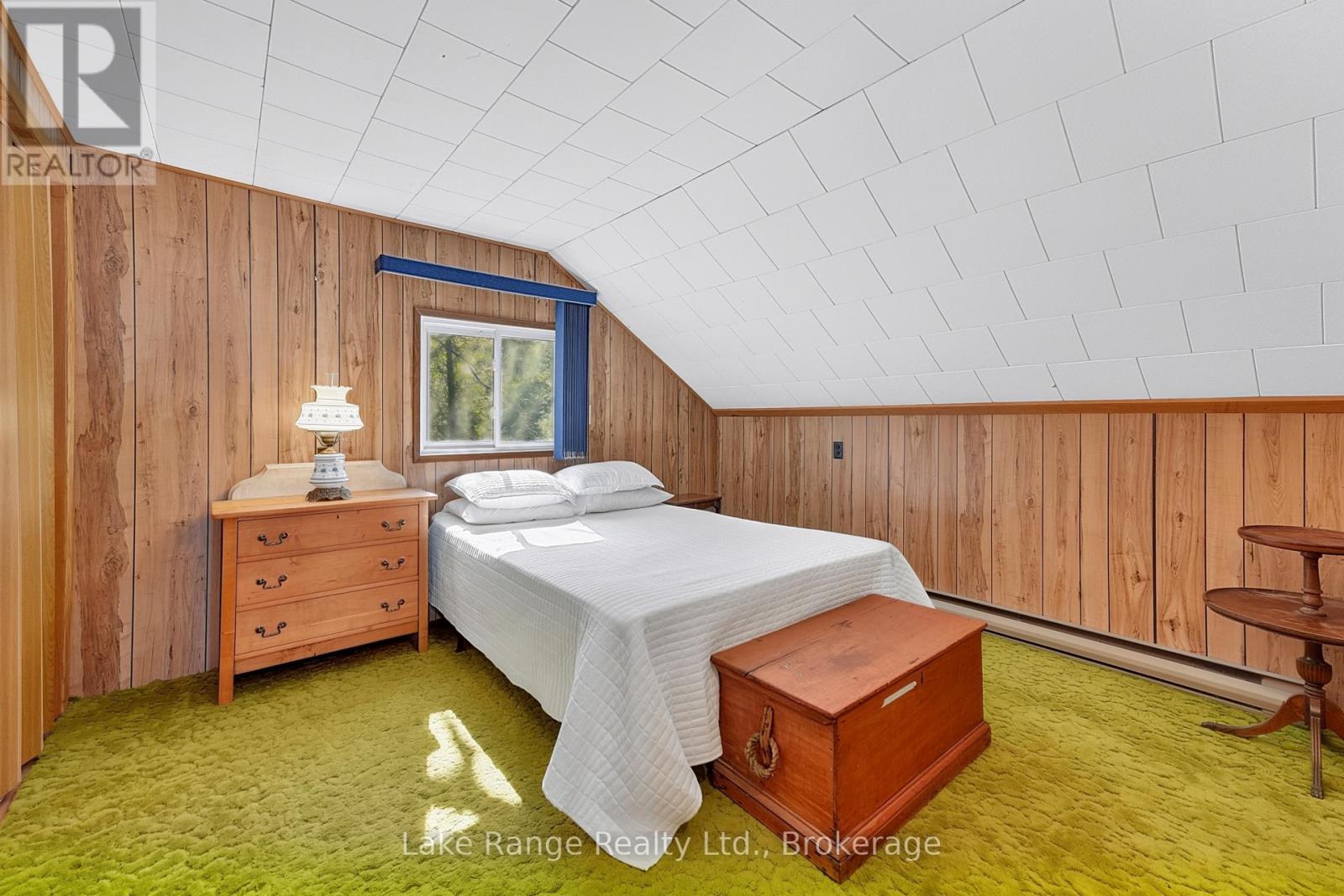 124 Bruce Beach Road, Huron-Kinloss, Ontario  N2Z 2X3 - Photo 41 - X12988684