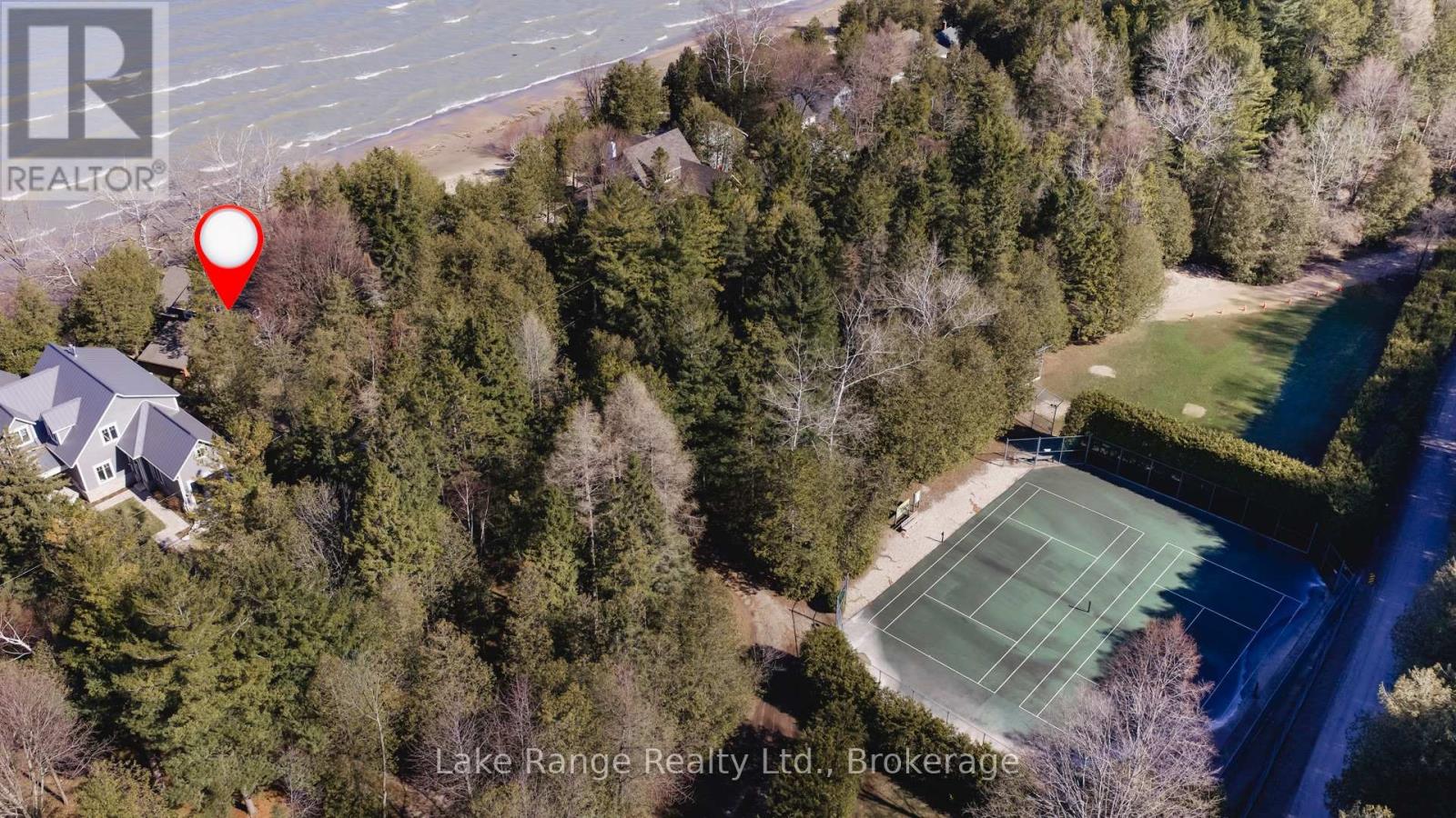 124 Bruce Beach Road, Huron-Kinloss, Ontario  N2Z 2X3 - Photo 7 - X12988684